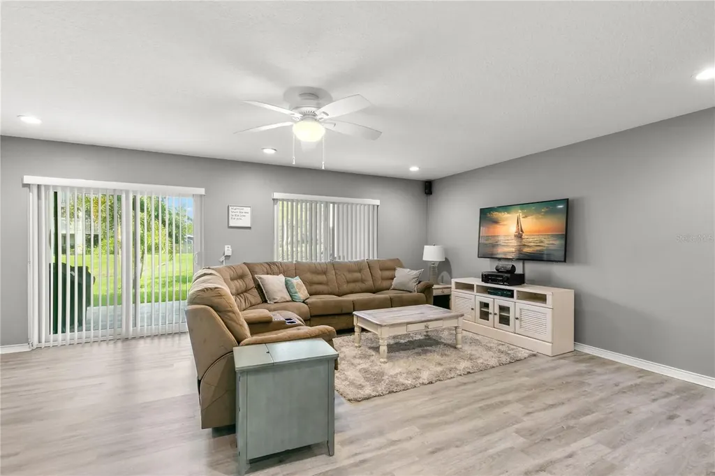 2376 Hanover Drive Dunedin FL 34698
