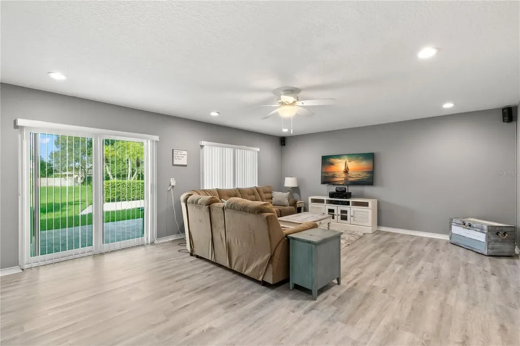 2376 Hanover Drive Dunedin FL 34698