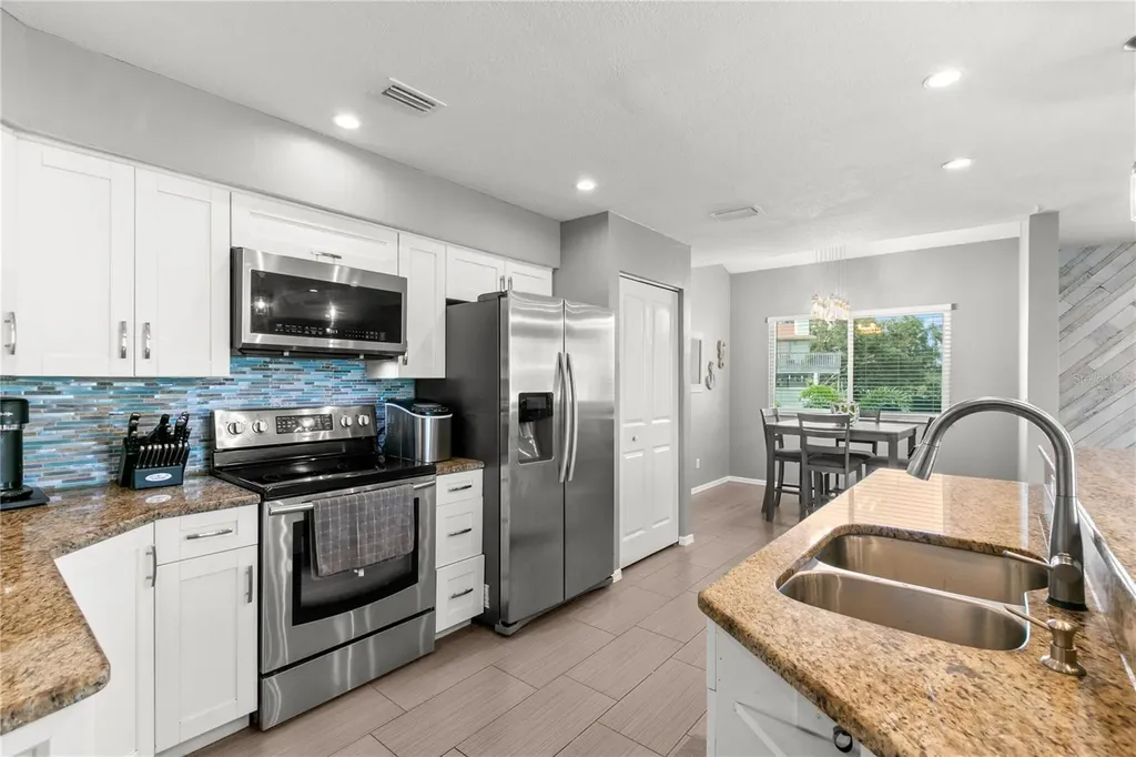 2376 Hanover Drive Dunedin FL 34698