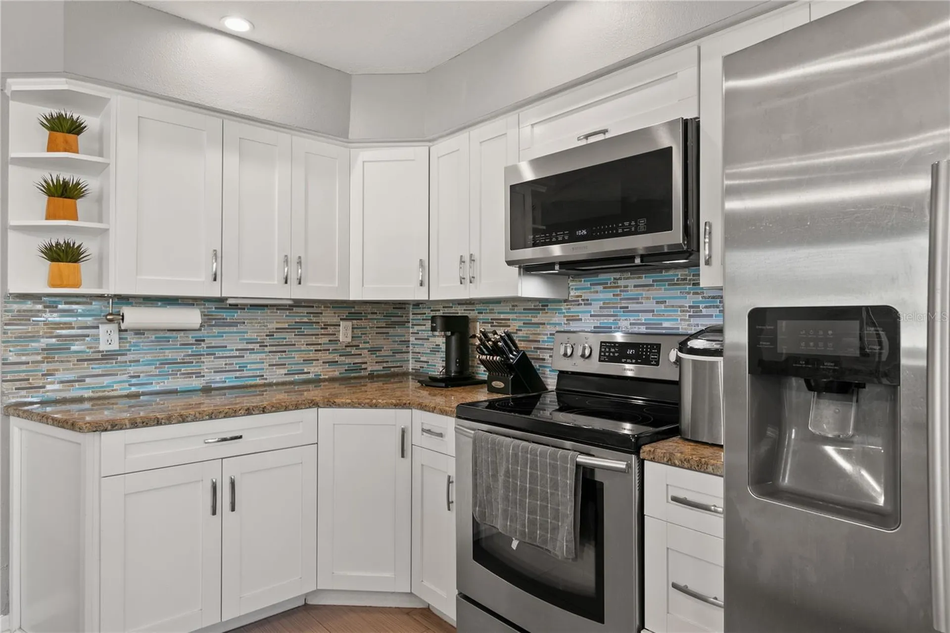 2376 Hanover Drive Dunedin FL 34698