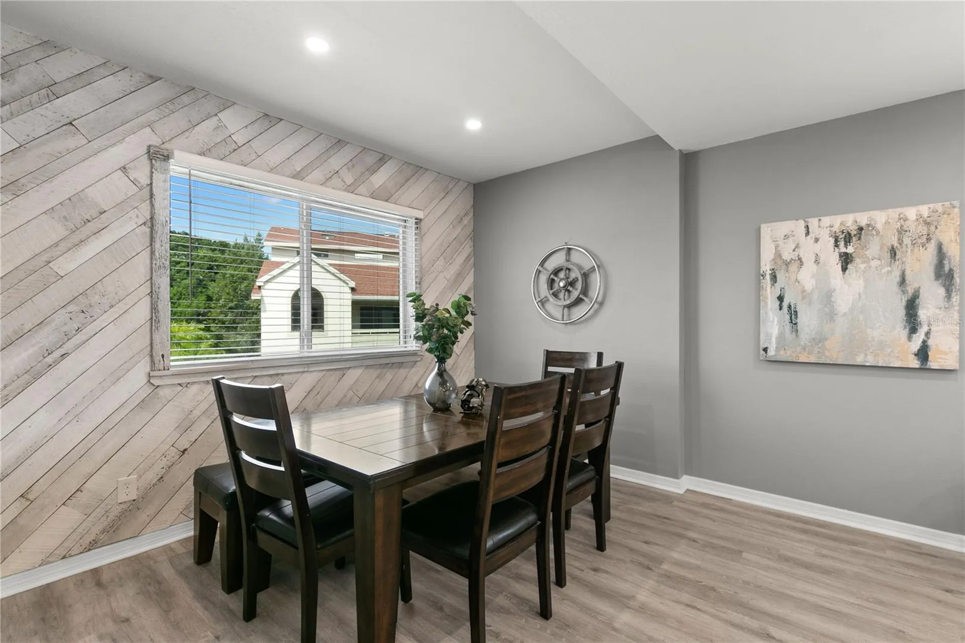 2376 Hanover Drive Dunedin FL 34698