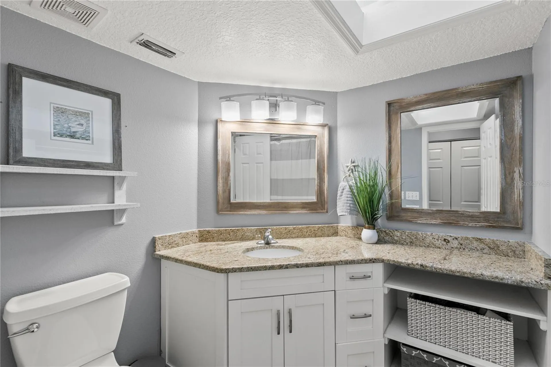 2376 Hanover Drive Dunedin FL 34698
