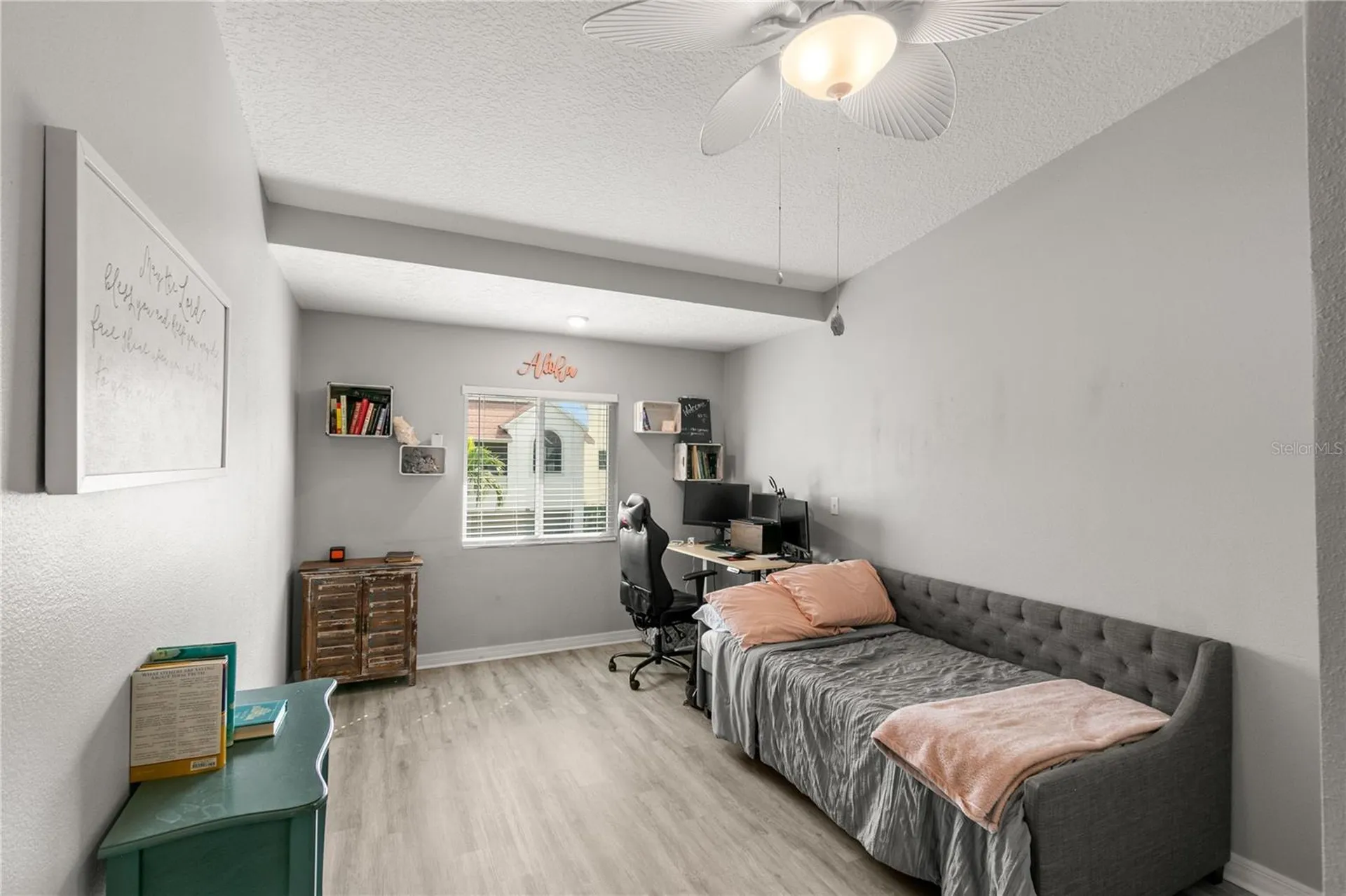 2376 Hanover Drive Dunedin FL 34698