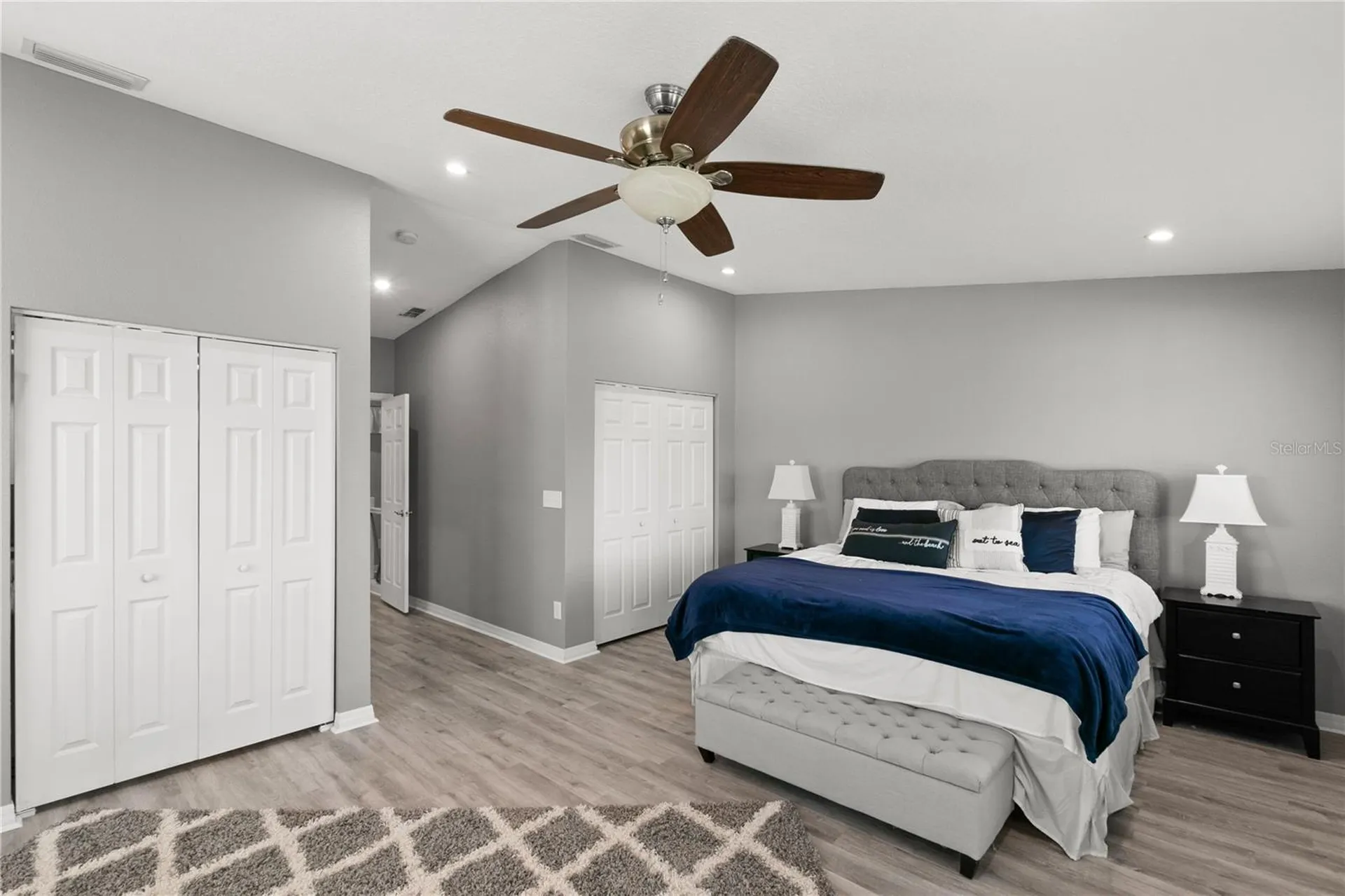 2376 Hanover Drive Dunedin FL 34698