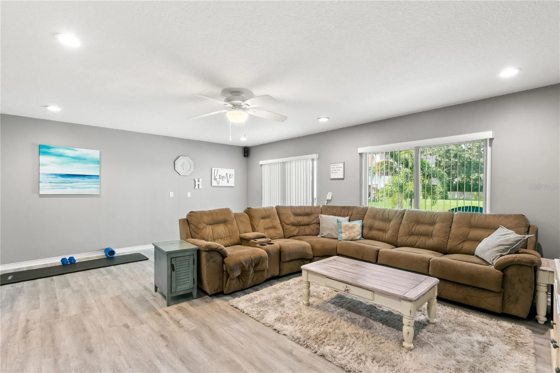 2376 Hanover Drive Dunedin FL 34698