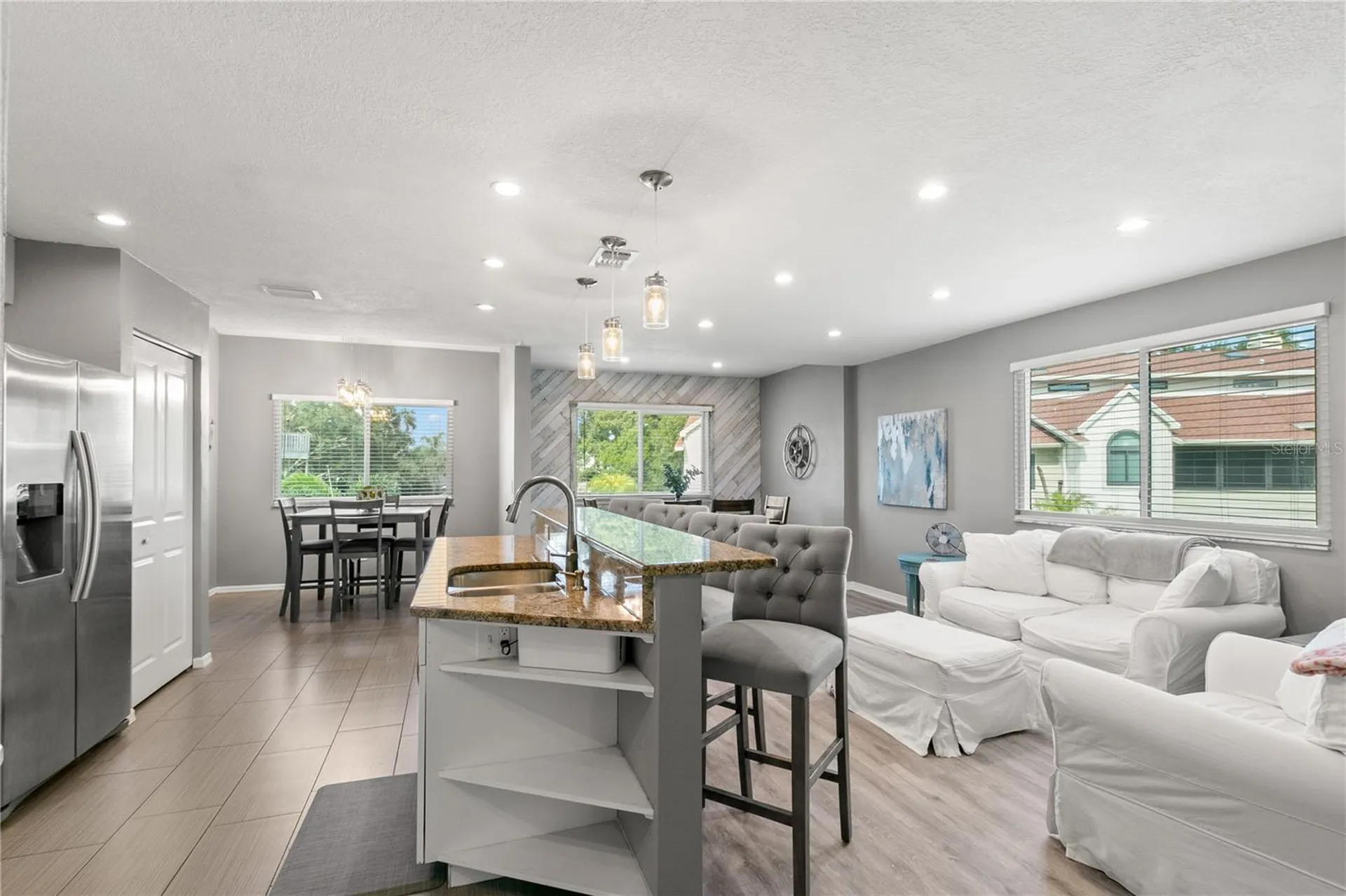 2376 Hanover Drive Dunedin FL 34698