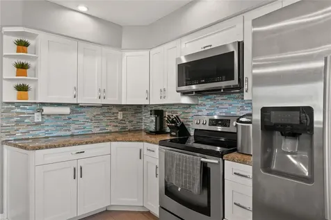 2376 Hanover Drive Dunedin FL 34698