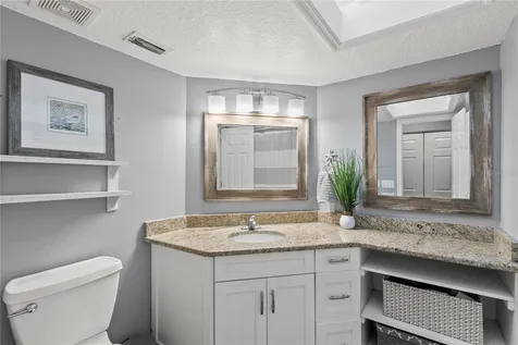 2376 Hanover Drive Dunedin FL 34698