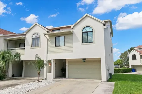 2376 Hanover Drive Dunedin FL 34698