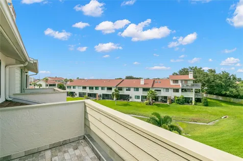 2376 Hanover Drive Dunedin FL 34698