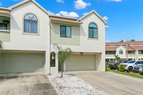2376 Hanover Drive Dunedin FL 34698