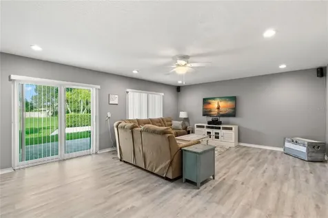 2376 Hanover Drive Dunedin FL 34698