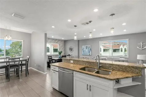 2376 Hanover Drive Dunedin FL 34698