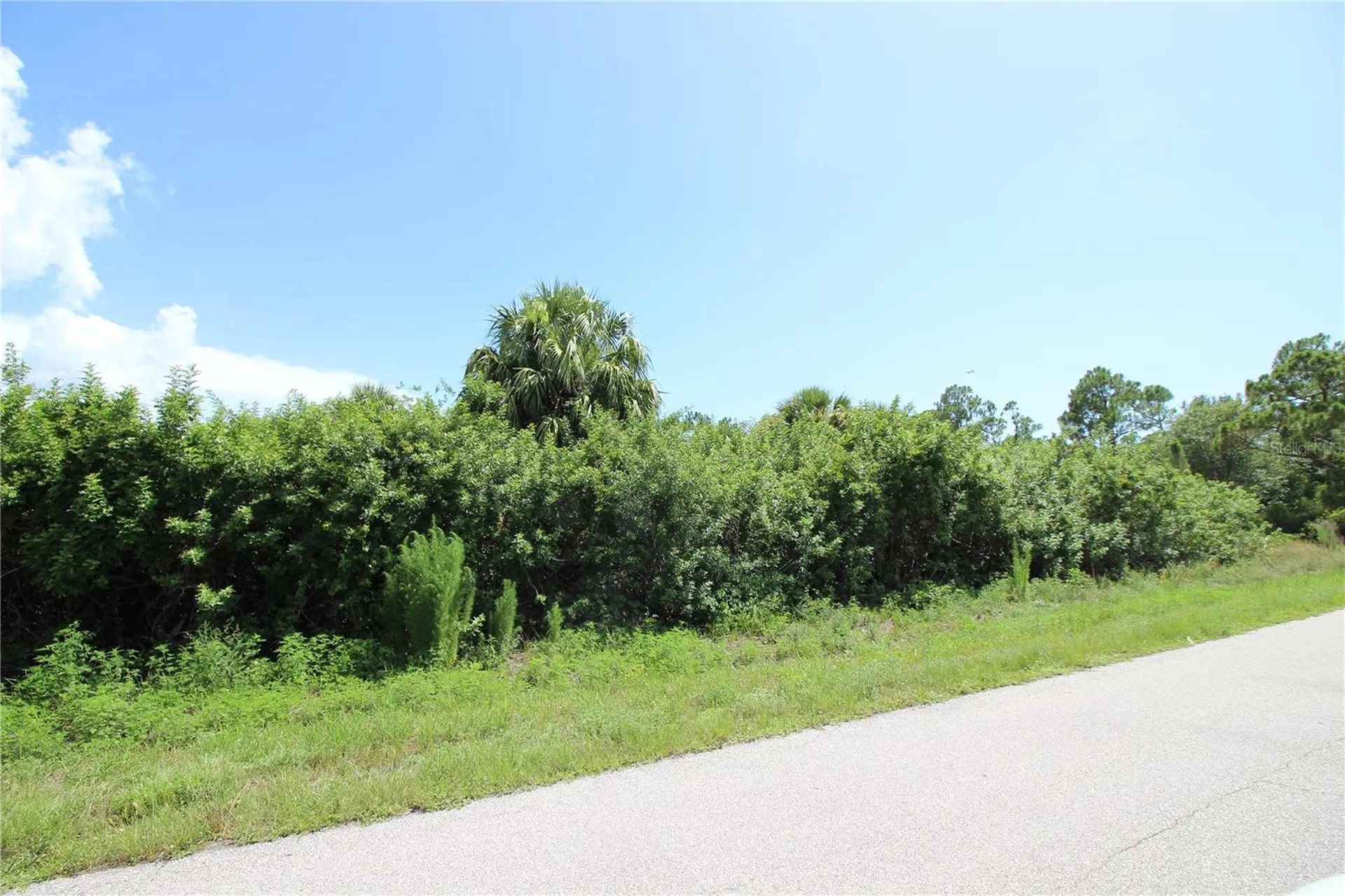 26351 Brooks Road Punta Gorda FL 33955
