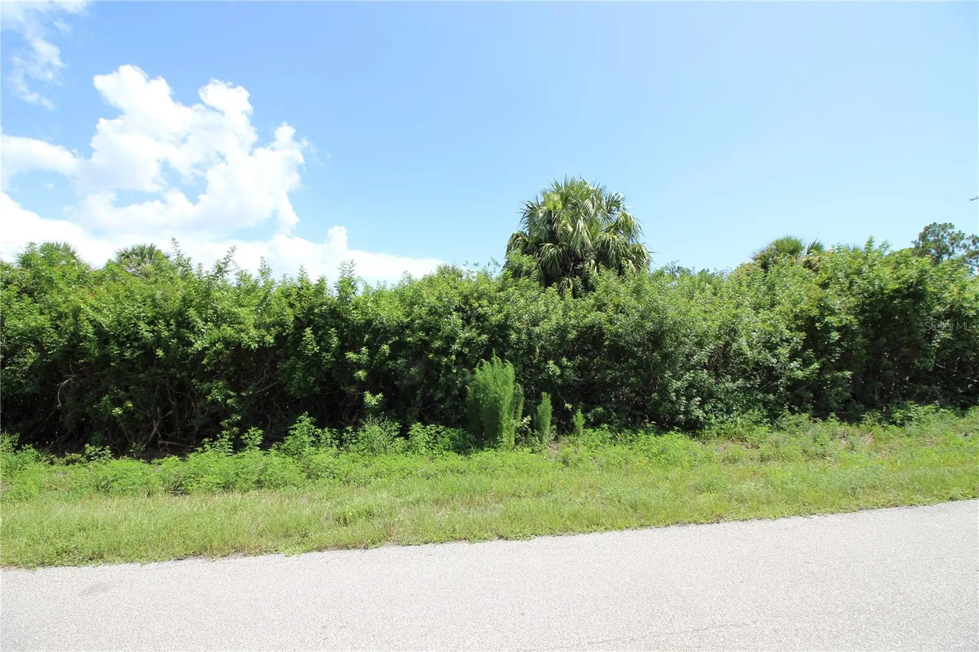 26351 Brooks Road Punta Gorda FL 33955