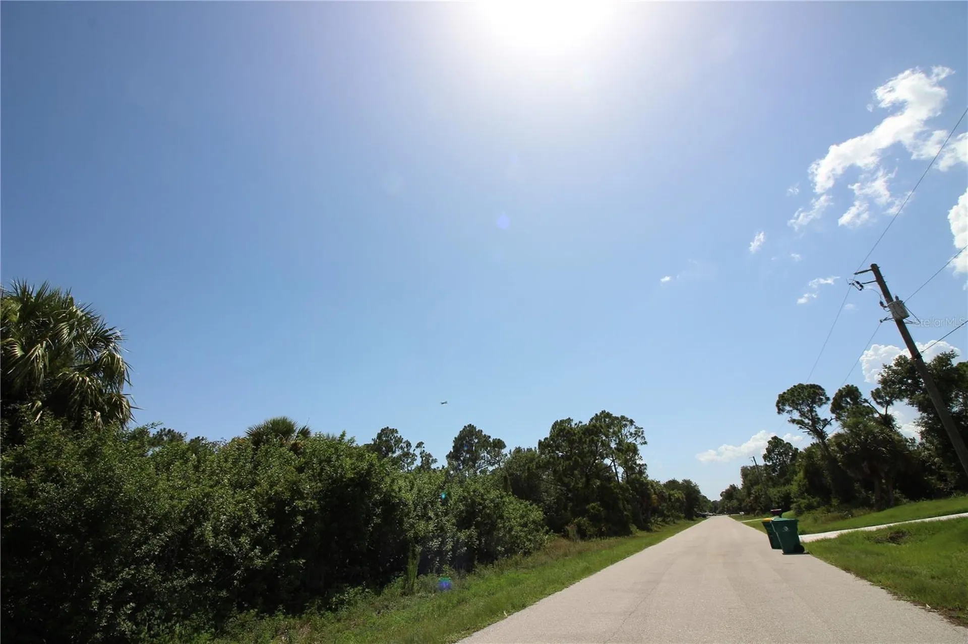 26351 Brooks Road Punta Gorda FL 33955