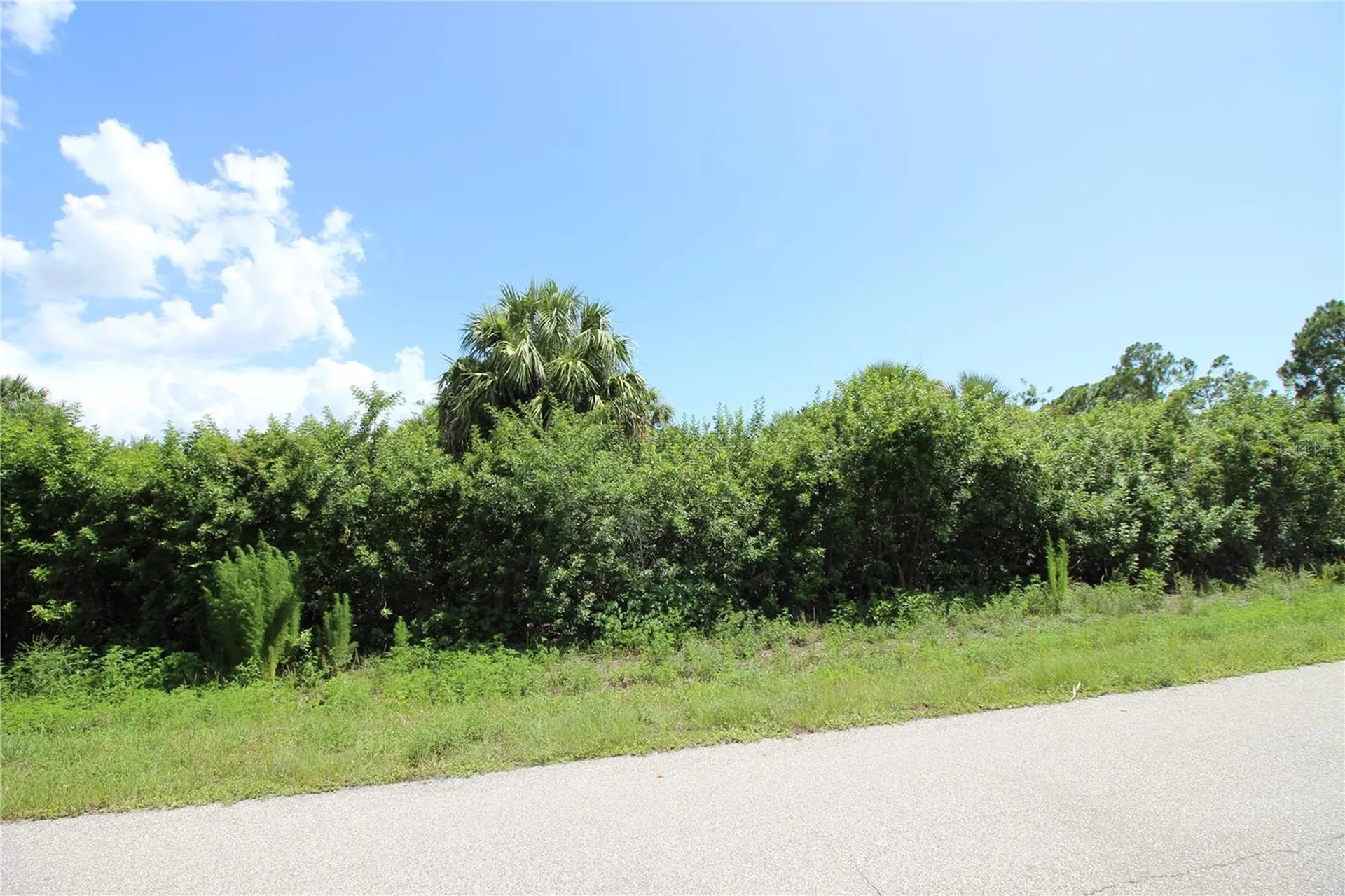 26351 Brooks Road Punta Gorda FL 33955