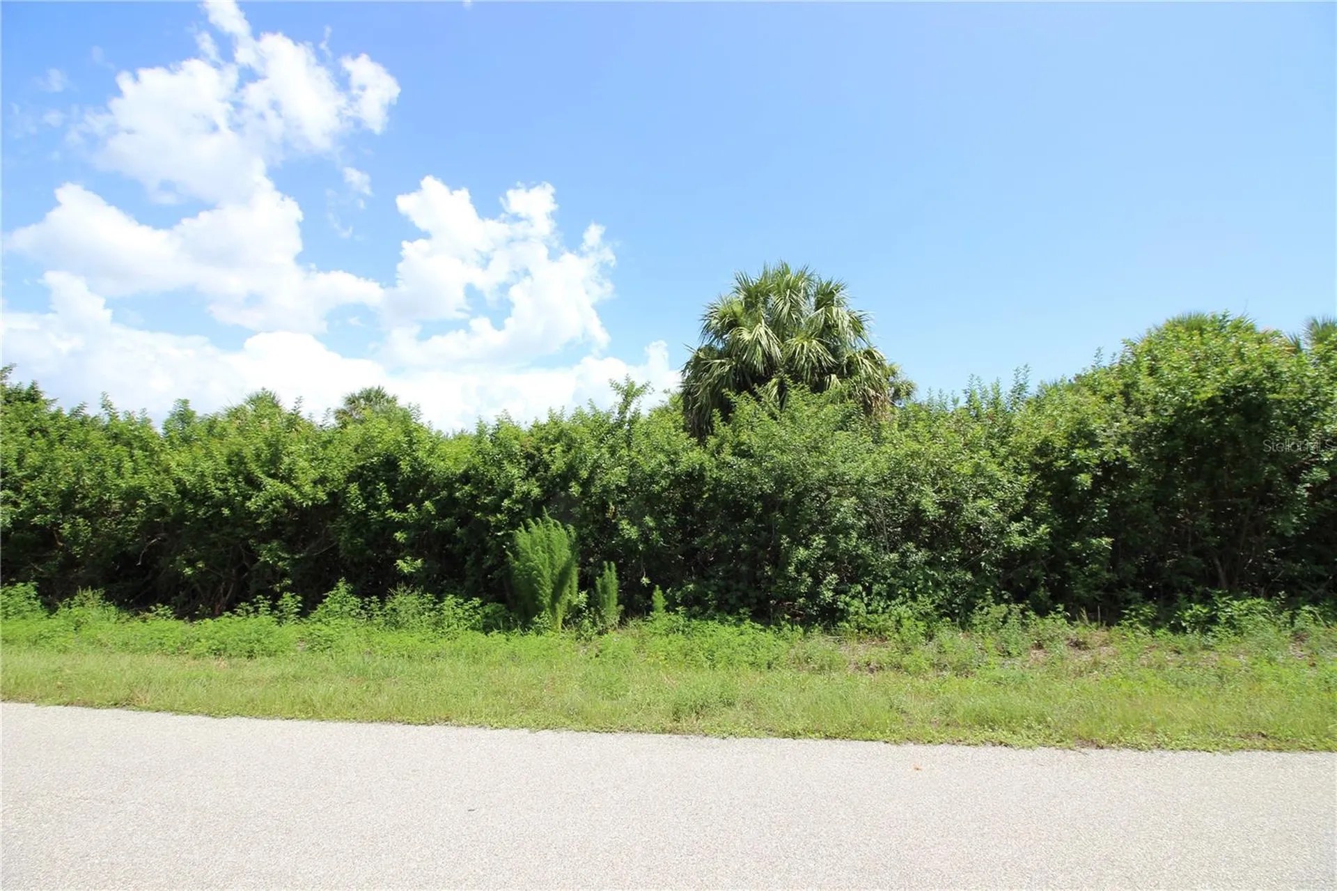 26351 Brooks Road Punta Gorda FL 33955