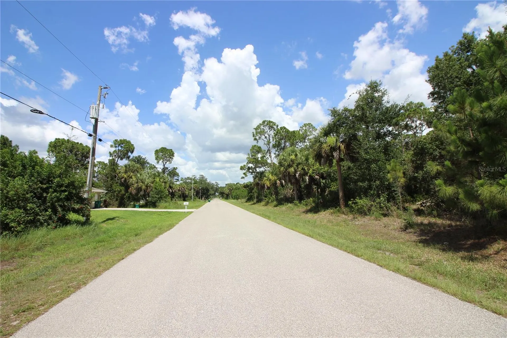 26351 Brooks Road Punta Gorda FL 33955