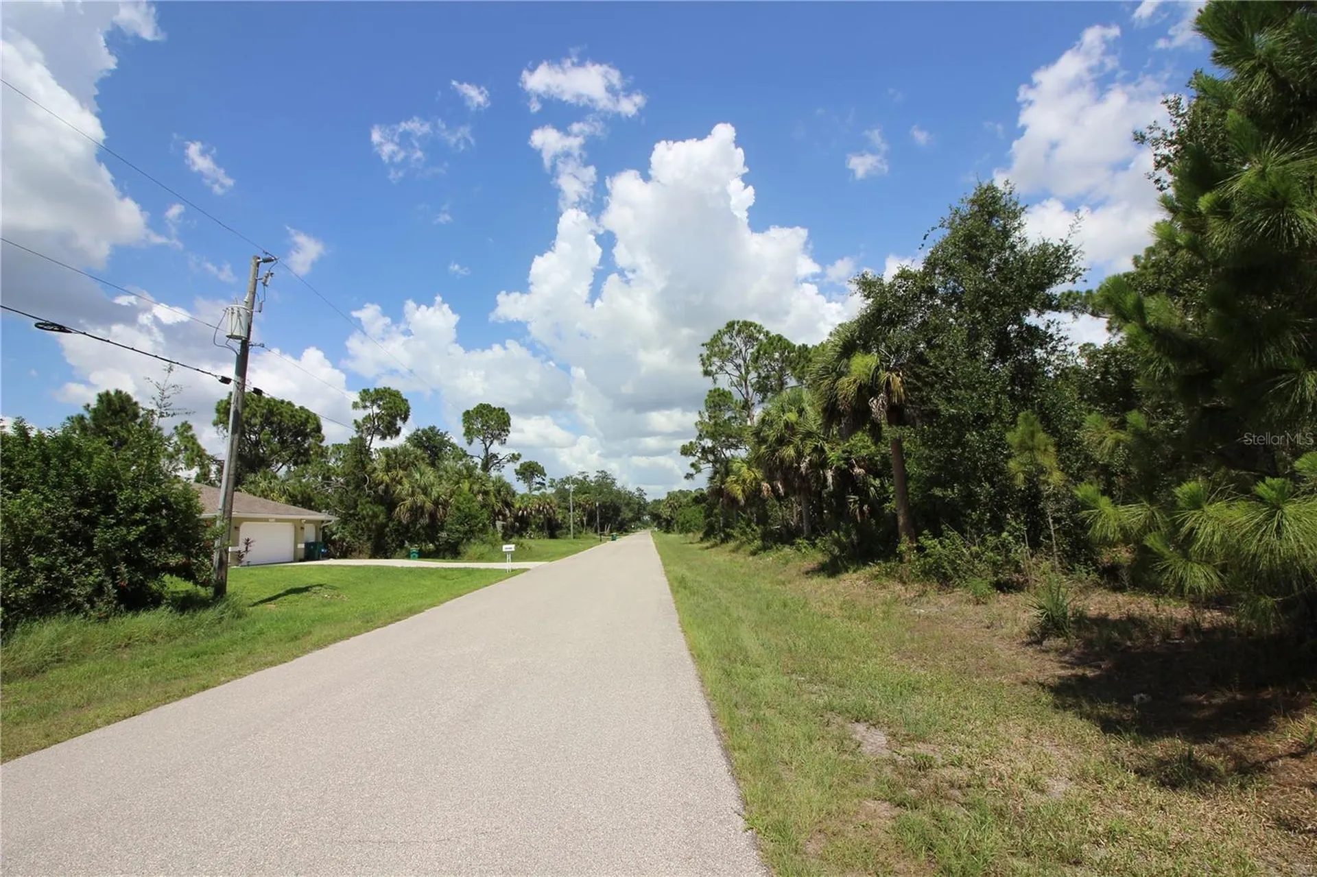 26351 Brooks Road Punta Gorda FL 33955