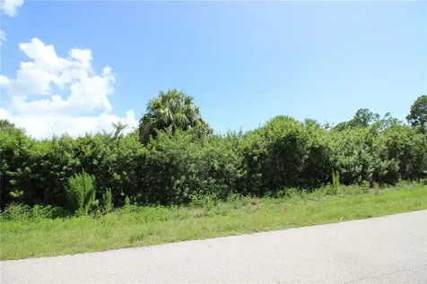 26351 Brooks Road Punta Gorda FL 33955