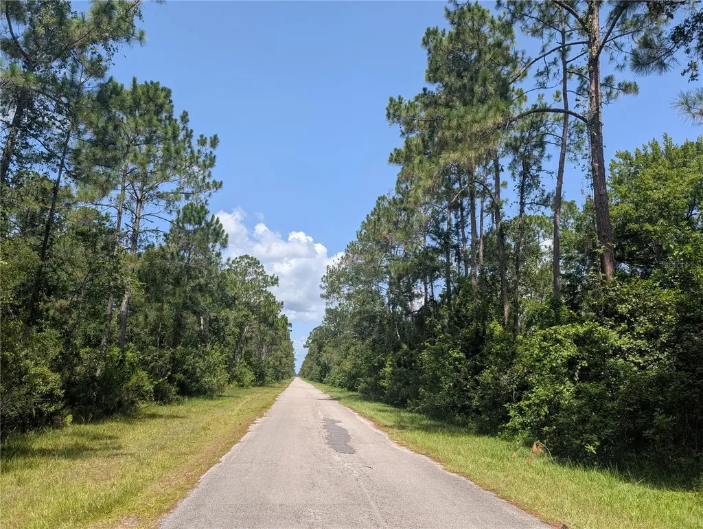 201 Allamanda Drive Indian Lake Estates FL 33855