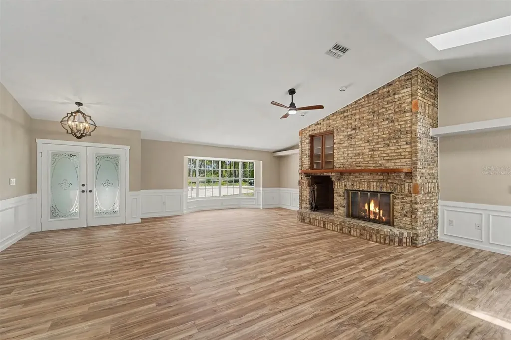 8500 Bay Drive Spring Hill FL 34606