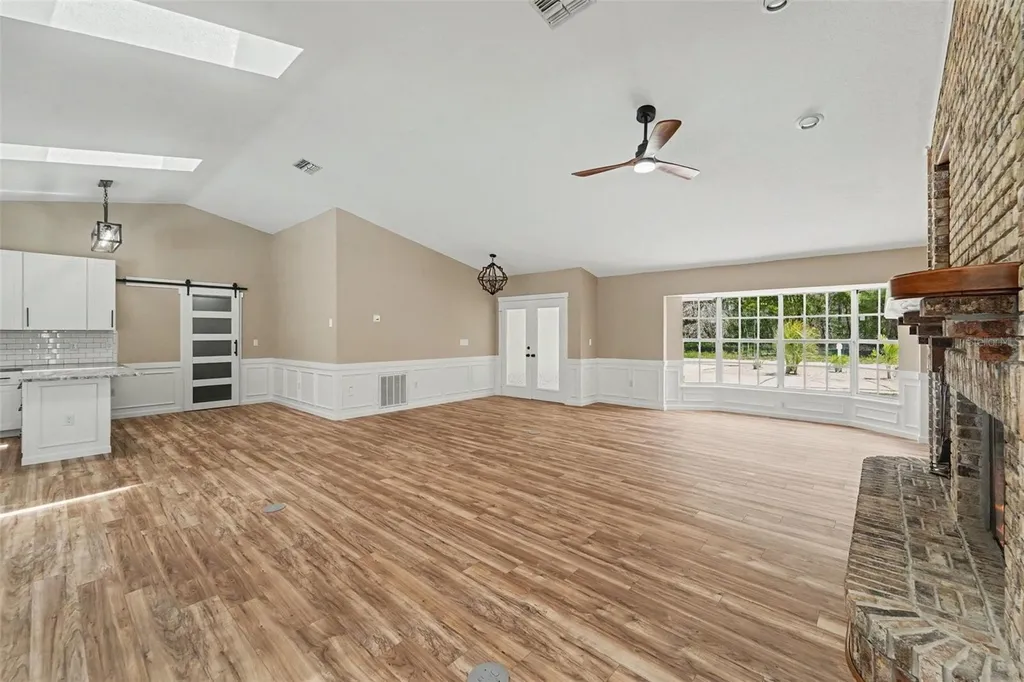 8500 Bay Drive Spring Hill FL 34606