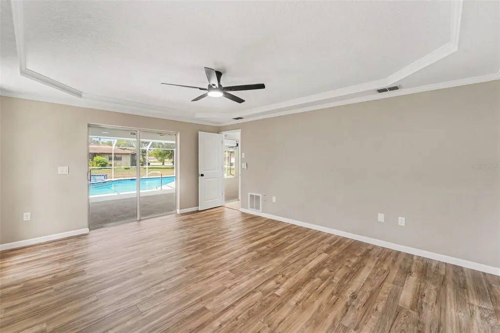 8500 Bay Drive Spring Hill FL 34606