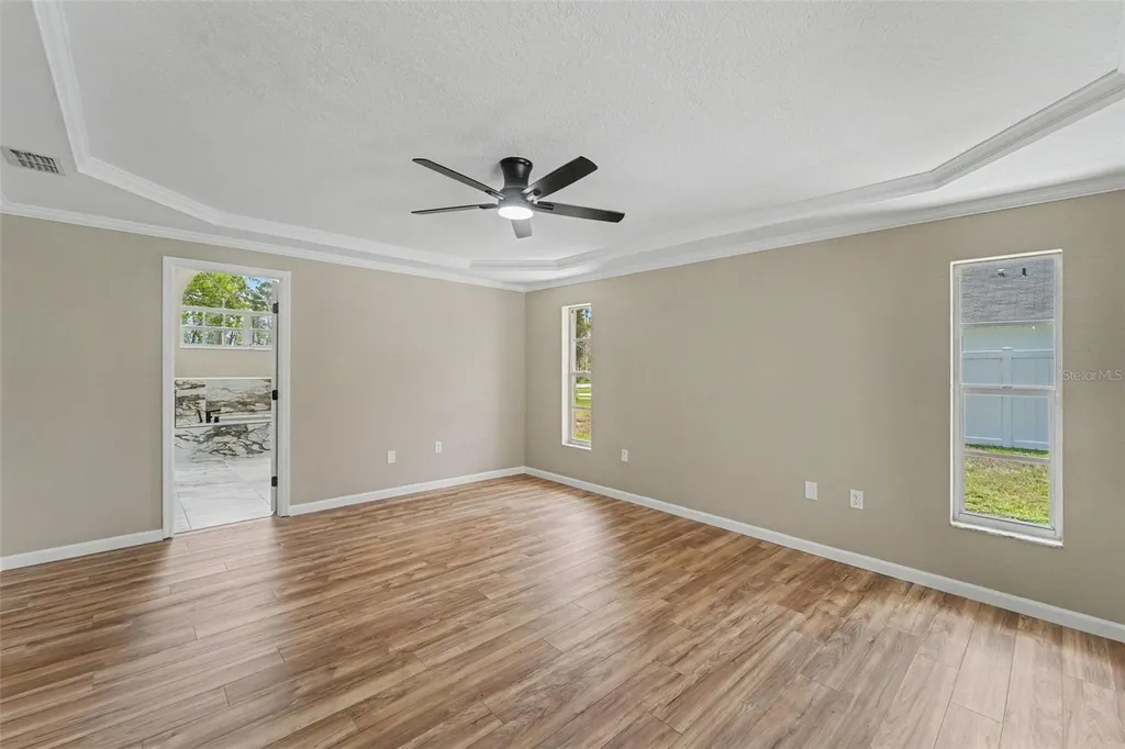 8500 Bay Drive Spring Hill FL 34606