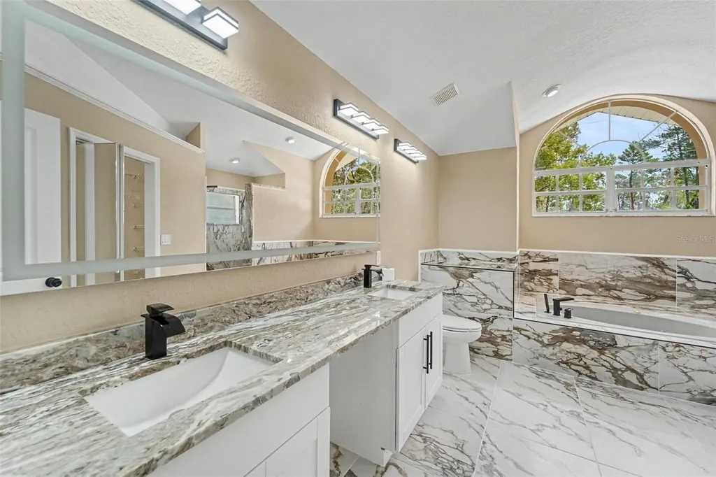 8500 Bay Drive Spring Hill FL 34606