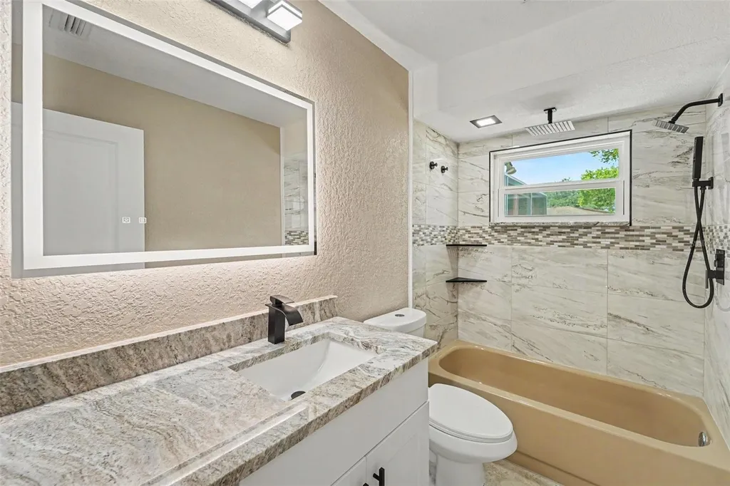 8500 Bay Drive Spring Hill FL 34606