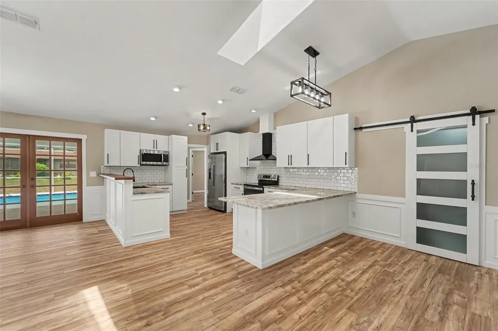 8500 Bay Drive Spring Hill FL 34606
