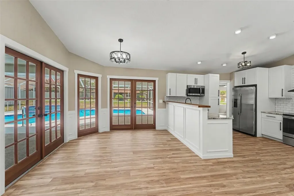 8500 Bay Drive Spring Hill FL 34606