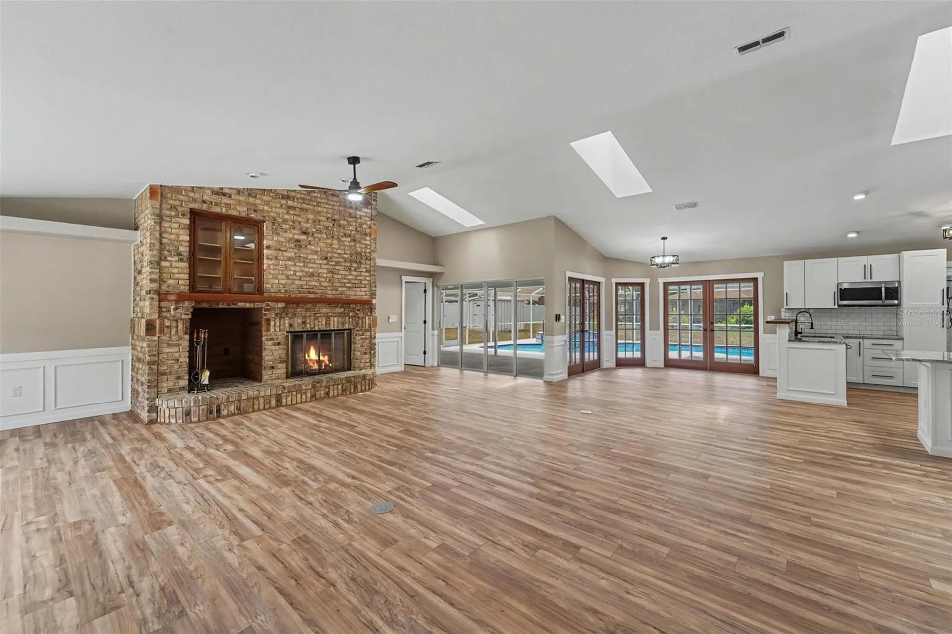 8500 Bay Drive Spring Hill FL 34606