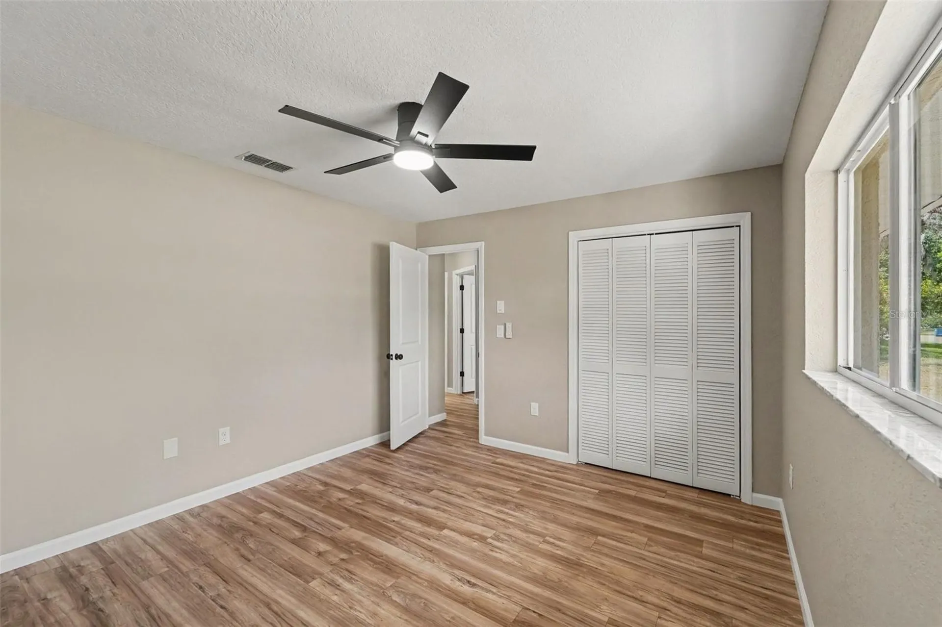 8500 Bay Drive Spring Hill FL 34606