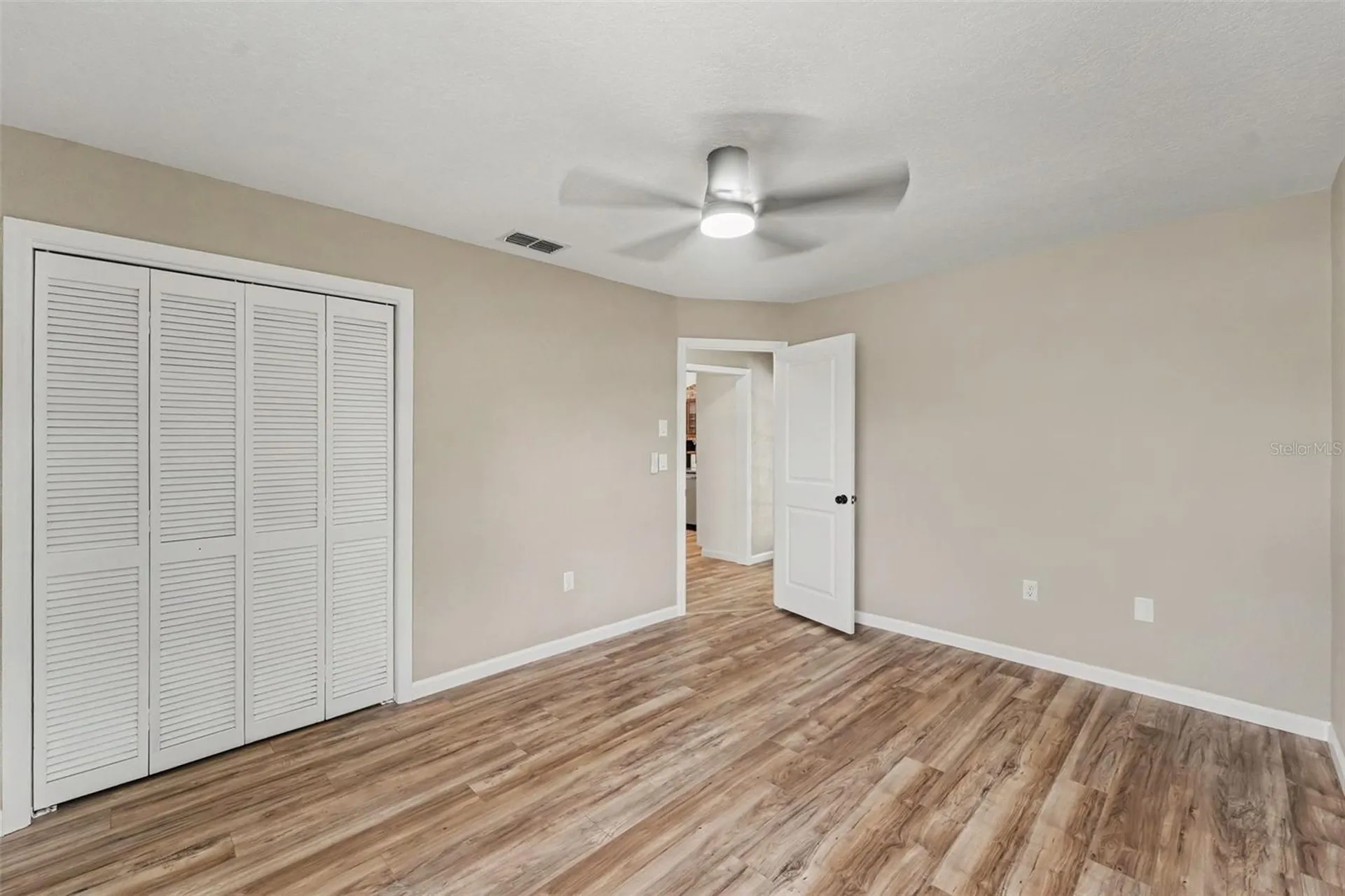 8500 Bay Drive Spring Hill FL 34606