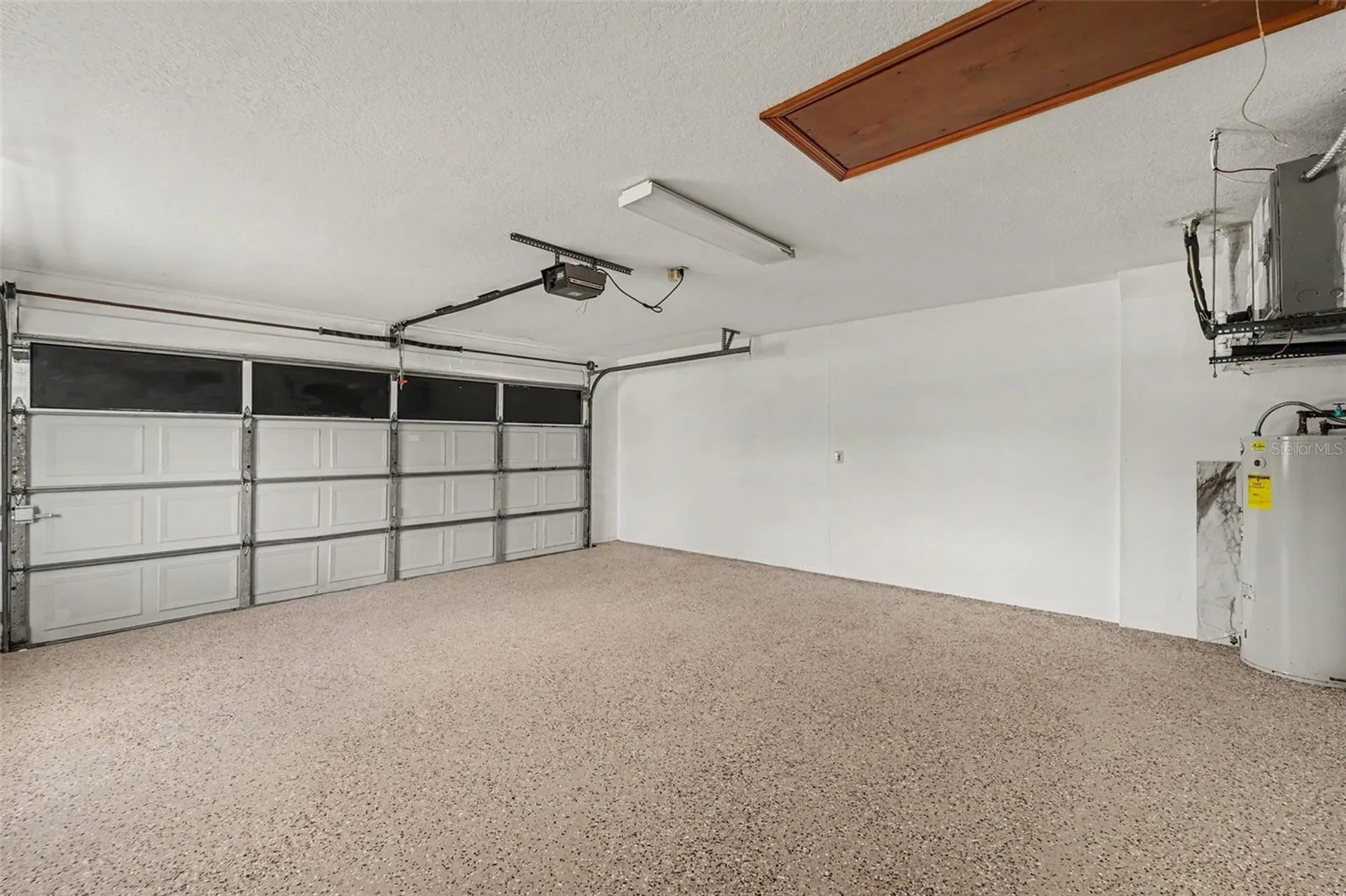 8500 Bay Drive Spring Hill FL 34606