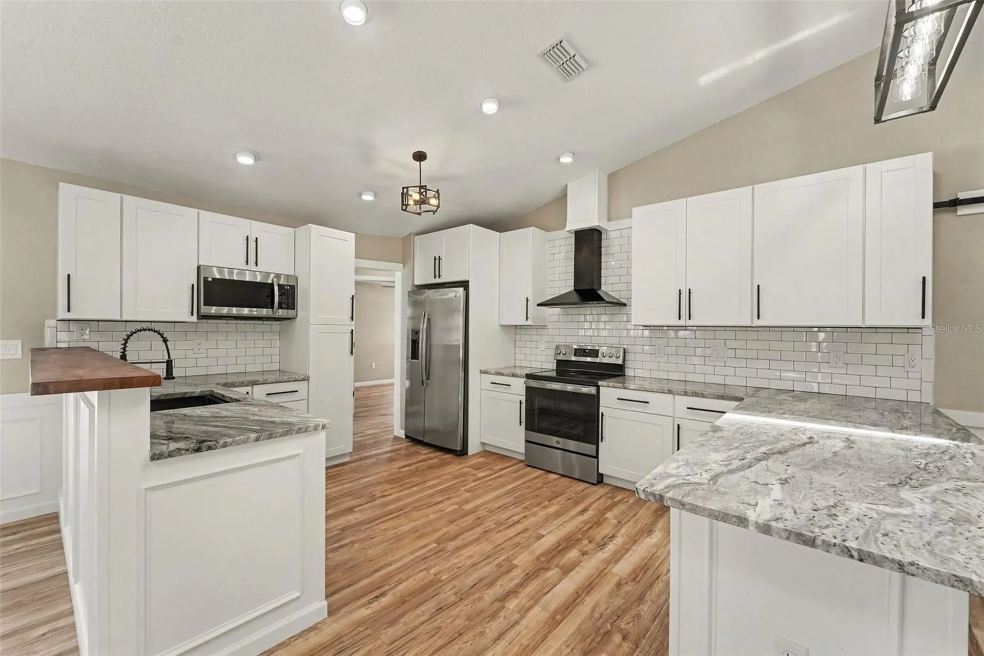 8500 Bay Drive Spring Hill FL 34606