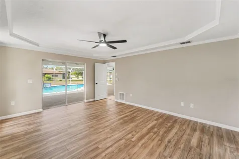 8500 Bay Drive Spring Hill FL 34606