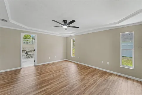 8500 Bay Drive Spring Hill FL 34606