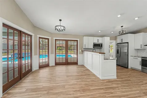 8500 Bay Drive Spring Hill FL 34606