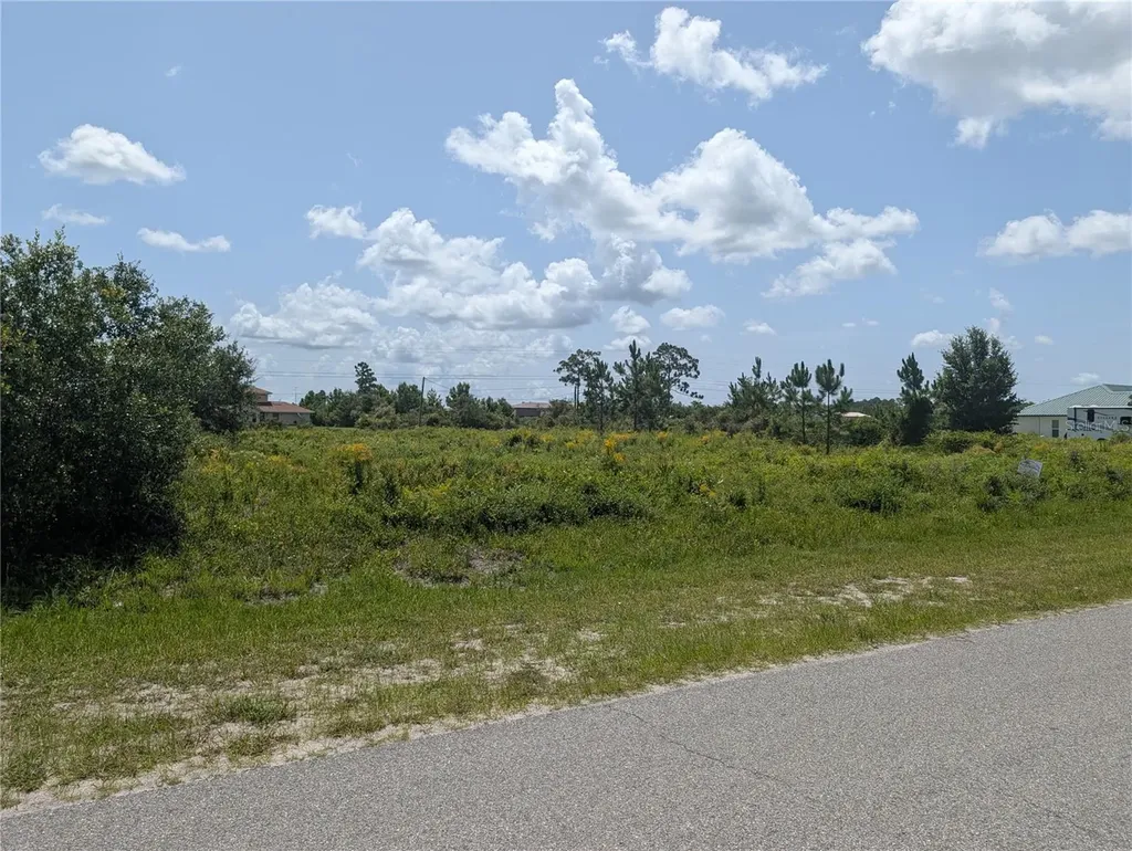 96 Desoto Avenue Indian Lake Estates FL 33855