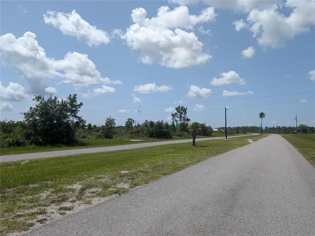 96 Desoto Avenue Indian Lake Estates FL 33855