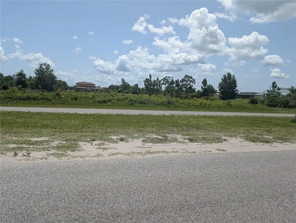 96 Desoto Avenue Indian Lake Estates FL 33855