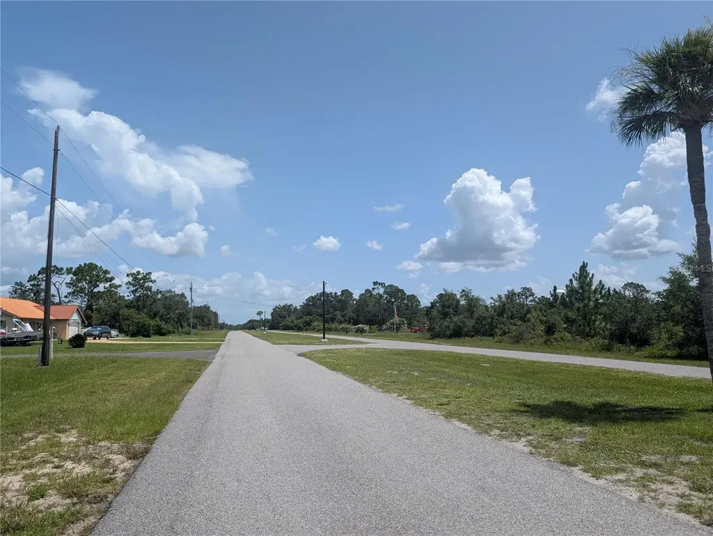 96 Desoto Avenue Indian Lake Estates FL 33855