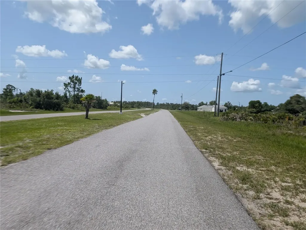 96 Desoto Avenue Indian Lake Estates FL 33855
