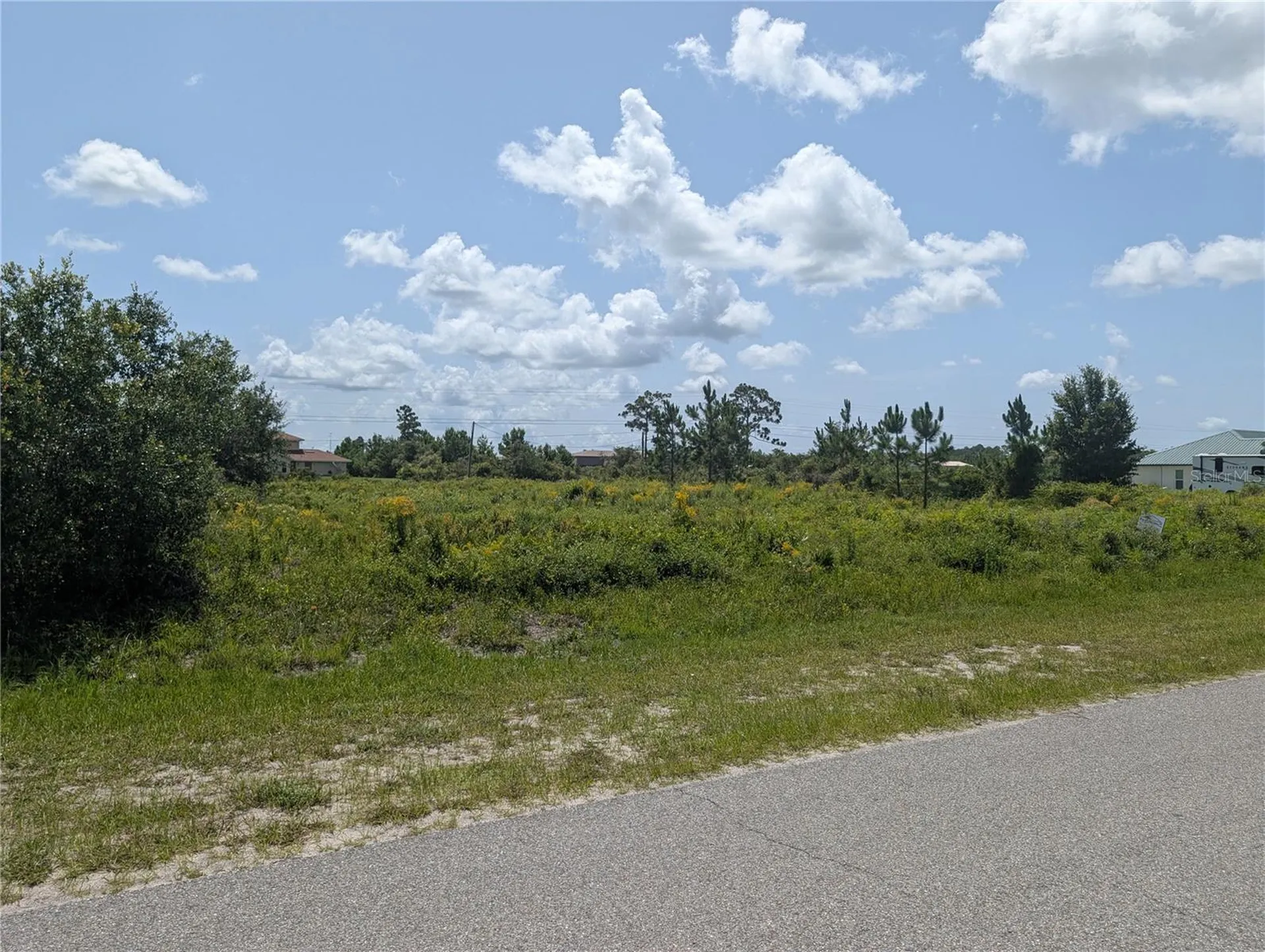 96 Desoto Avenue Indian Lake Estates FL 33855