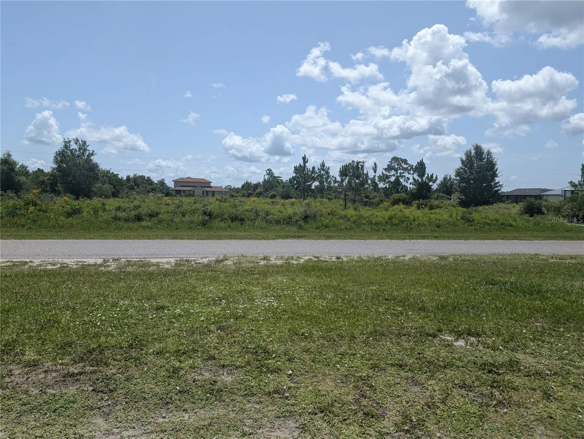 96 Desoto Avenue Indian Lake Estates FL 33855