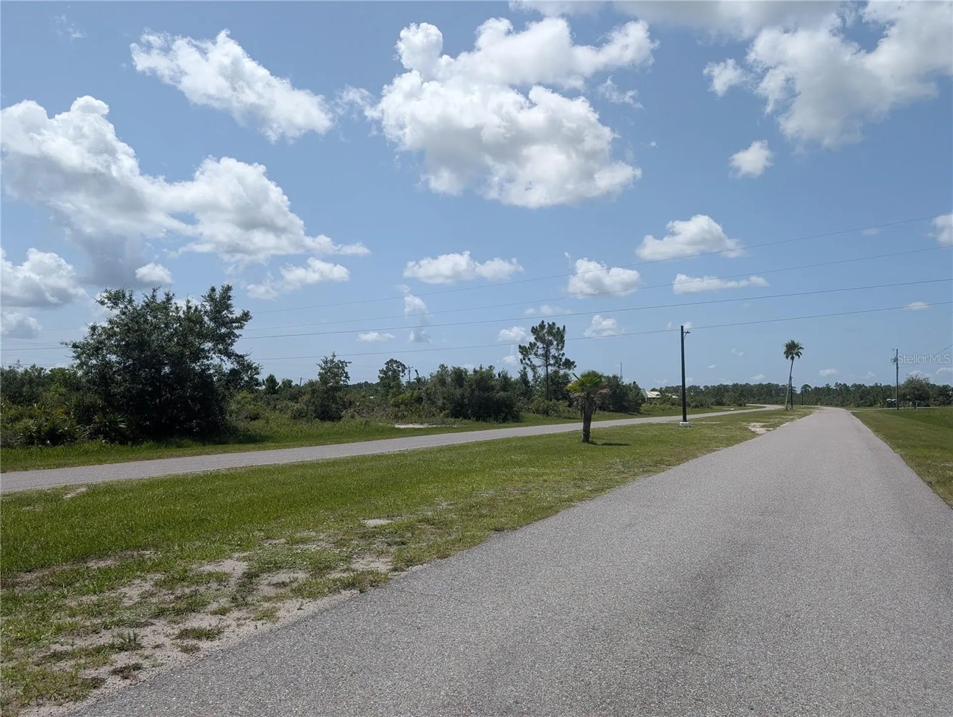96 Desoto Avenue Indian Lake Estates FL 33855